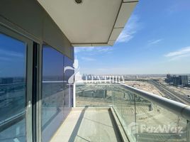 2 спален Квартира на продажу в Tower D, DAMAC Towers by Paramount