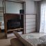 Studio Penthouse for rent at The Radiance Manila Bay, Pasay City, Southern District