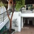 3 спален Таунхаус for rent in Таиланд, Khlong Tan Nuea, Щаттхана, Бангкок, Таиланд