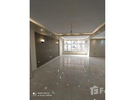 3 Habitación Apartamento en alquiler en Darna, Zahraa El Maadi, Hay El Maadi