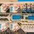 在Selena Bay Resort出售的1 卧室 住宅, Hurghada Resorts, Hurghada, Red Sea, 埃及