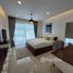 在World Club Land租赁的2 卧室 屋, Nong Khwai, 杭东, 清迈