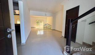 3 Bedrooms Townhouse for sale in , Ras Al-Khaimah Flamingo Villas