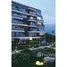 4 Bedroom Apartment for sale at Palm Hills New Cairo, The 5th Settlement