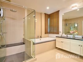 4 спален Дом на продажу в Laddarom Elegance Payap, Nong Pa Khrang, Mueang Chiang Mai