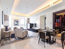 1 Bedroom Apartment for sale at Address Downtown Hotel, Yansoon