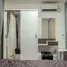 Condominium 1 chambre à vendre à D Condo Ping, Fa Ham, Mueang Chiang Mai, Chiang Mai, Thaïlande