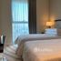 2 Habitación Apartamento en venta en The Address Residence Fountain Views 1, The Address Residence Fountain Views, Downtown Dubai