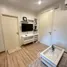 1 Bedroom Apartment for rent at The Base Uptown, Ratsada