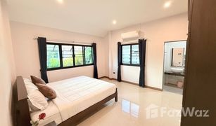 3 Bedrooms House for sale in San Pa Pao, Chiang Mai Thanaporn Park Home 5