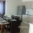 Estudio Apartamento en alquiler en Apartment for Rent in Chamkarmon, Boeng Keng Kang Ti Bei