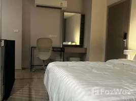 1 Bedroom Condo for rent at Ideo Mobi Sukhumvit East Point, Bang Na, Bang Na, Bangkok, Thailand