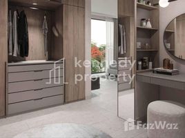 3 спален Дом на продажу в Aura, Olivara Residences, Dubai Studio City (DSC)