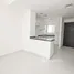 3 Bedroom Townhouse for sale at Aknan Villas, Vardon, DAMAC Hills 2 (Akoya)