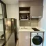 1 Bedroom Condo for rent at Aspire Sukhumvit-Rama 4, Phra Khanong