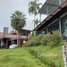 7 chambre Villa for sale in Phrae, Mae Chua, Den Chai, Phrae