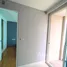 1 Bedroom Condo for rent at Wish @ Samyan, Maha Phruettharam, Bang Rak, Bangkok, Thailand