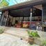 1 Bedroom Shophouse for sale in Jungceylon, Patong, Patong