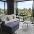 Studio Apartment for rent at Avanta Condominium, Maenam, Koh Samui, Surat Thani