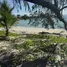 ขายที่ดิน ใน ลิปะน้อย, สุราษฎร์ธานี, ลิปะน้อย, เกาะสมุย