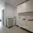 Studio Penthouse zu vermieten im Sentral Suites, Bandar Kuala Lumpur, Kuala Lumpur, Kuala Lumpur