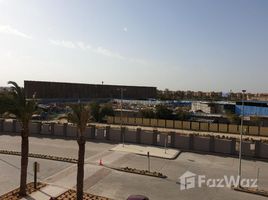 Cairo Festival City で売却中 2 ベッドルーム アパート, North Investors Area, 新しいカイロシティ