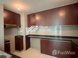 3 спален Квартира for sale in Marina Square, Al Reem Island, Marina Square