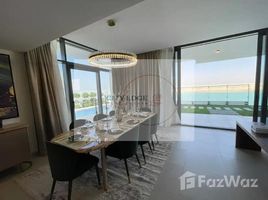 4 Schlafzimmer Villa zu verkaufen im Sharjah Waterfront City, Al Madar 2, Al Madar, Umm al-Qaywayn