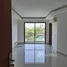 1 Bedroom Condo for sale at Laguna Beach Resort 2, Nong Prue