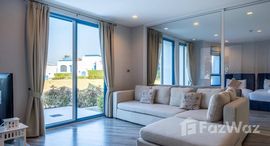 Available Units at The Crest Santora