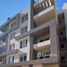 3 Bedroom Apartment for sale at Cairo University Compound, Sheikh Zayed Compounds