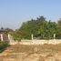  Land for sale in Nakhon Phanom, Nam Kam, That Phanom, Nakhon Phanom