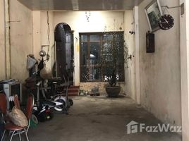 5 chambre Maison for sale in Nam Dinh, Loc Hoa, Nam Dinh, Nam Dinh