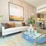 1 chambre Appartement à vendre à Oxford Terraces., Tuscan Residences, Jumeirah Village Circle (JVC), Dubai, Émirats arabes unis