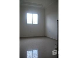 2 Bedroom House for sale at Centro, Itanhaem