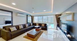 AASHIANA Sukhumvit 26中可用单位