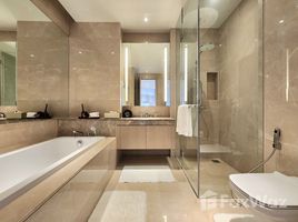 1 спален Кондо в аренду в Magnolias Waterfront Residences, Khlong Ton Sai