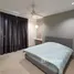 3 Bedroom Apartment for rent at Ramah Pavilion, Bukit Balik Pulau, Barat Daya Southwest Penang, Penang