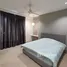 3 chambre Appartement à louer à , Bukit Balik Pulau, Barat Daya Southwest Penang, Penang