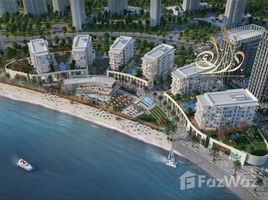 1 спален Квартира на продажу в Blue Bay, Al Madar 2, Al Madar, Umm al-Qaywayn