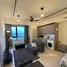 1 Bedroom Condo for rent at Seni Mont Kiara, Bandar Kuala Lumpur, Kuala Lumpur, Kuala Lumpur, Malaysia