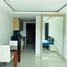 Studio Condo for sale at Laguna Beach Resort 3 - The Maldives, Nong Prue, Pattaya