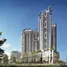 1 Bedroom Condo for sale at Royal Platinum, Boeng Kak Ti Pir