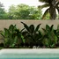 3 Habitación Villa en venta en Kaba Kaba, Bali, Kaba Kaba, Tabanan