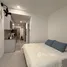 1 Schlafzimmer Penthouse zu vermieten im Bayan Lepas, Bayan Lepas, Barat Daya Southwest Penang
