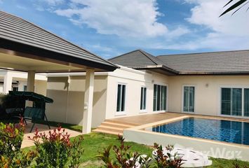 Property for Rent at Nice Breeze 7 in Phetchaburi FazWaz