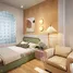 3 Habitación Villa en alquiler en Hoa Thuan Dong, Da Nang, Hoa Thuan Dong, Hai Chau