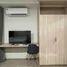 1 Bedroom Condo for rent at THE MUVE Sukhumvit 107, Samrong Nuea