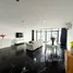 3 Bedroom Condo for rent at The Waterford Thonglor 11, Khlong Tan Nuea