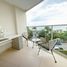 1 спален Квартира на продажу в Sands Condominium, Nong Prue, Паттайя